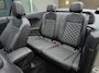 Volkswagen T-Roc Cabrio 1.5 TSI R-Line Trekhaak - IQ Matrix - Leder