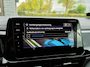 Volkswagen T-Roc Cabrio 1.5 TSI R-Line Trekhaak - IQ Matrix - Leder
