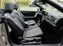 Volkswagen T-Roc Cabrio 1.5 TSI R-Line Trekhaak - IQ Matrix - Leder