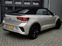 Volkswagen T-Roc Cabrio 1.5 TSI R-Line Trekhaak - IQ Matrix - Leder