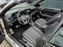 Volkswagen T-Roc Cabrio 1.5 TSI R-Line Trekhaak - IQ Matrix - Leder