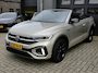 Volkswagen T-Roc Cabrio 1.5 TSI R-Line Trekhaak - IQ Matrix - Leder