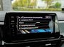 Volkswagen T-Roc Cabrio 1.5 TSI R-Line Trekhaak - IQ Matrix - Leder