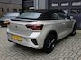 Volkswagen T-Roc Cabrio 1.5 TSI R-Line Trekhaak - IQ Matrix - Leder