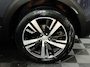 Peugeot 3008 1.6 e-THP Blue Lease Premium Panoramadak, Leder, 360 Camera, Navi, Elektrische achterklep, Cruise control, Memory stoelen, Apple carplay