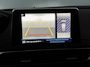 Peugeot 3008 1.6 e-THP Blue Lease Premium Panoramadak, Leder, 360 Camera, Navi, Elektrische achterklep, Cruise control, Memory stoelen, Apple carplay