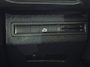 Peugeot 3008 1.6 e-THP Blue Lease Premium Panoramadak, Leder, 360 Camera, Navi, Elektrische achterklep, Cruise control, Memory stoelen, Apple carplay