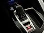 Peugeot 3008 1.6 e-THP Blue Lease Premium Panoramadak, Leder, 360 Camera, Navi, Elektrische achterklep, Cruise control, Memory stoelen, Apple carplay