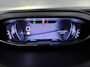 Peugeot 3008 1.6 e-THP Blue Lease Premium Panoramadak, Leder, 360 Camera, Navi, Elektrische achterklep, Cruise control, Memory stoelen, Apple carplay
