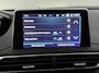 Peugeot 3008 1.6 e-THP Blue Lease Premium Panoramadak, Leder, 360 Camera, Navi, Elektrische achterklep, Cruise control, Memory stoelen, Apple carplay