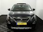 Peugeot 3008 1.6 e-THP Blue Lease Premium Panoramadak, Leder, 360 Camera, Navi, Elektrische achterklep, Cruise control, Memory stoelen, Apple carplay