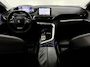 Peugeot 3008 1.6 e-THP Blue Lease Premium Panoramadak, Leder, 360 Camera, Navi, Elektrische achterklep, Cruise control, Memory stoelen, Apple carplay