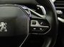 Peugeot 3008 1.6 e-THP Blue Lease Premium Panoramadak, Leder, 360 Camera, Navi, Elektrische achterklep, Cruise control, Memory stoelen, Apple carplay