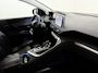 Peugeot 3008 1.6 e-THP Blue Lease Premium Panoramadak, Leder, 360 Camera, Navi, Elektrische achterklep, Cruise control, Memory stoelen, Apple carplay