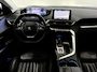 Peugeot 3008 1.6 e-THP Blue Lease Premium Panoramadak, Leder, 360 Camera, Navi, Elektrische achterklep, Cruise control, Memory stoelen, Apple carplay