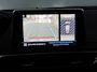 Peugeot 3008 1.6 e-THP Blue Lease Premium Panoramadak, Leder, 360 Camera, Navi, Elektrische achterklep, Cruise control, Memory stoelen, Apple carplay
