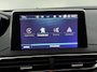 Peugeot 3008 1.6 e-THP Blue Lease Premium Panoramadak, Leder, 360 Camera, Navi, Elektrische achterklep, Cruise control, Memory stoelen, Apple carplay