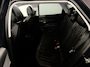 Peugeot 3008 1.6 e-THP Blue Lease Premium Panoramadak, Leder, 360 Camera, Navi, Elektrische achterklep, Cruise control, Memory stoelen, Apple carplay
