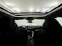 Peugeot 3008 1.6 e-THP Blue Lease Premium Panoramadak, Leder, 360 Camera, Navi, Elektrische achterklep, Cruise control, Memory stoelen, Apple carplay