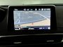 Peugeot 3008 1.6 e-THP Blue Lease Premium Panoramadak, Leder, 360 Camera, Navi, Elektrische achterklep, Cruise control, Memory stoelen, Apple carplay