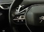 Peugeot 3008 1.6 e-THP Blue Lease Premium Panoramadak, Leder, 360 Camera, Navi, Elektrische achterklep, Cruise control, Memory stoelen, Apple carplay