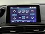 Peugeot 3008 1.6 e-THP Blue Lease Premium Panoramadak, Leder, 360 Camera, Navi, Elektrische achterklep, Cruise control, Memory stoelen, Apple carplay