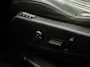 Peugeot 3008 1.6 e-THP Blue Lease Premium Panoramadak, Leder, 360 Camera, Navi, Elektrische achterklep, Cruise control, Memory stoelen, Apple carplay