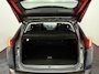 Peugeot 3008 1.6 e-THP Blue Lease Premium Panoramadak, Leder, 360 Camera, Navi, Elektrische achterklep, Cruise control, Memory stoelen, Apple carplay