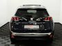 Peugeot 3008 1.6 e-THP Blue Lease Premium Panoramadak, Leder, 360 Camera, Navi, Elektrische achterklep, Cruise control, Memory stoelen, Apple carplay