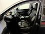 Peugeot 3008 1.6 e-THP Blue Lease Premium Panoramadak, Leder, 360 Camera, Navi, Elektrische achterklep, Cruise control, Memory stoelen, Apple carplay