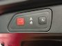 Peugeot 3008 1.6 e-THP Blue Lease Premium Panoramadak, Leder, 360 Camera, Navi, Elektrische achterklep, Cruise control, Memory stoelen, Apple carplay