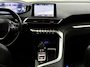 Peugeot 3008 1.6 e-THP Blue Lease Premium Panoramadak, Leder, 360 Camera, Navi, Elektrische achterklep, Cruise control, Memory stoelen, Apple carplay