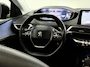 Peugeot 3008 1.6 e-THP Blue Lease Premium Panoramadak, Leder, 360 Camera, Navi, Elektrische achterklep, Cruise control, Memory stoelen, Apple carplay