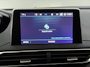 Peugeot 3008 1.6 e-THP Blue Lease Premium Panoramadak, Leder, 360 Camera, Navi, Elektrische achterklep, Cruise control, Memory stoelen, Apple carplay