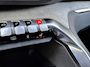 Peugeot 3008 1.2 PureTech GT ✅ Full LED ✅ ACC ✅ 19 inch