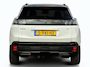 Peugeot 3008 1.2 PureTech GT ✅ Full LED ✅ ACC ✅ 19 inch