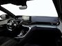 Peugeot 3008 1.2 PureTech GT ✅ Full LED ✅ ACC ✅ 19 inch