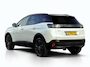 Peugeot 3008 1.2 PureTech GT ✅ Full LED ✅ ACC ✅ 19 inch