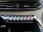 Peugeot 3008 1.2 PureTech GT ✅ Full LED ✅ ACC ✅ 19 inch