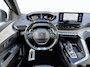 Peugeot 3008 1.2 PureTech GT ✅ Full LED ✅ ACC ✅ 19 inch