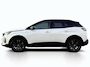 Peugeot 3008 1.2 PureTech GT ✅ Full LED ✅ ACC ✅ 19 inch