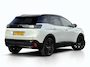 Peugeot 3008 1.2 PureTech GT ✅ Full LED ✅ ACC ✅ 19 inch