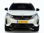 Peugeot 3008 1.2 PureTech GT ✅ Full LED ✅ ACC ✅ 19 inch