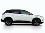 Peugeot 3008 1.2 PureTech GT ✅ Full LED ✅ ACC ✅ 19 inch