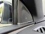 Peugeot 3008 1.2 PureTech GT ✅ Full LED ✅ ACC ✅ 19 inch