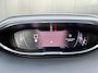 Peugeot 3008 1.2 PureTech GT ✅ Full LED ✅ ACC ✅ 19 inch