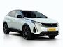Peugeot 3008 1.2 PureTech GT ✅ Full LED ✅ ACC ✅ 19 inch