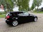 BMW 1-Serie 116i Executive