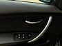 BMW 1-Serie 116i Executive