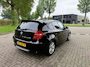 BMW 1-Serie 116i Executive